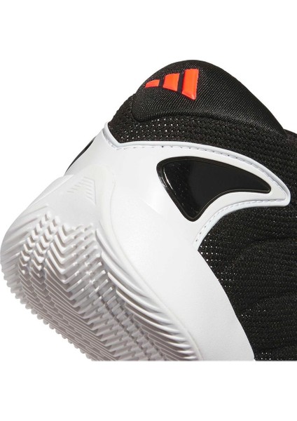 Performance JR9376 Anthony Edwards 2 Çocuk Ayakkabısı