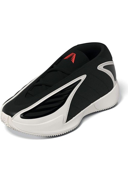 Performance JR9376 Anthony Edwards 2 Çocuk Ayakkabısı