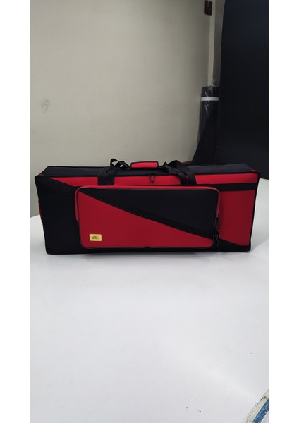 PA5X, Kronos 2, Korg PA700, Korg PA900, Korg PA1000 Keybord Org Için Uyumlu Taşıma Çantası. fiyatları