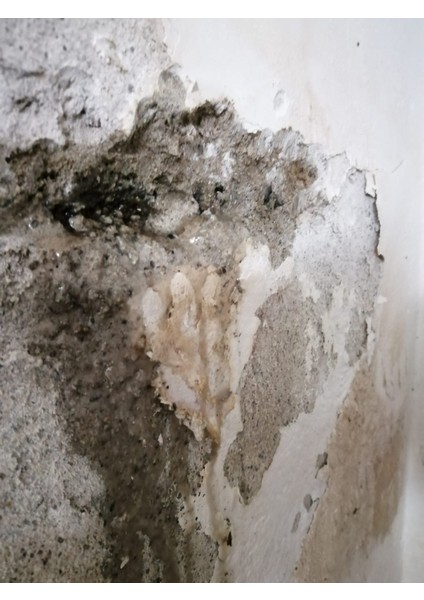 3 Kompenantlı Aj 201 Akrilik Jel Su Yalıtım Enjeksiyon Malzemesi Kırmızı, Mavi,Sarı fırsatları