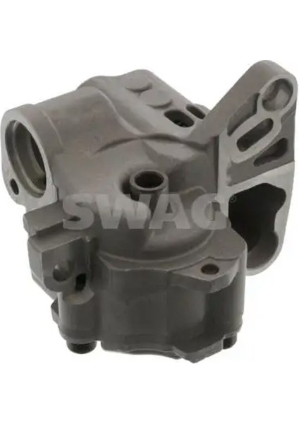 32934723 Yag Pompasi 03L115105D 03L115105F 3L115105D