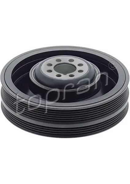 110281001 Krank Kasnagi 059105251AC 059105251M