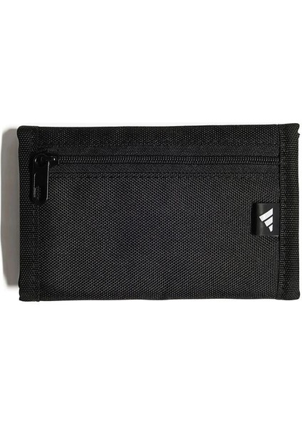 Performance JG1107 Adidas Print Cüzdan - Standart - Siyah - Beyaz fiyatları