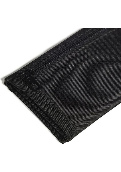 Performance JG1107 Adidas Print Cüzdan - Standart - Siyah - Beyaz modelleri