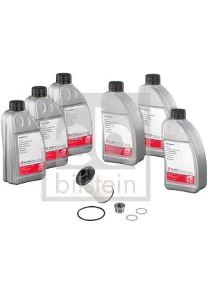 171762 Sanziman Filtresi 02E305051B 02E305051BS1 02E305051C