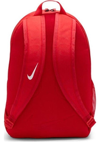 y Nk Academy Team Çocuk Kırmızı Futbol Sırt Çantası DA2571-657 fiyatları