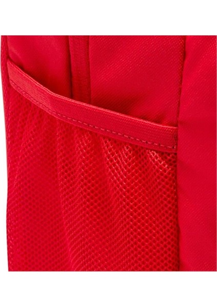 y Nk Academy Team Çocuk Kırmızı Futbol Sırt Çantası DA2571-657