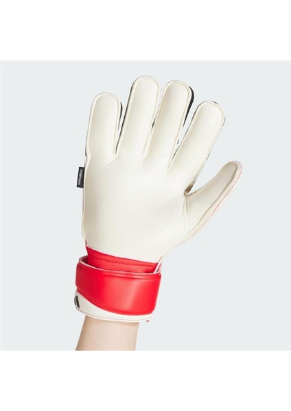 Pred Gl Mtc Fs Unisex Kırmızı Kaleci Eldiveni JH3802 fiyatları