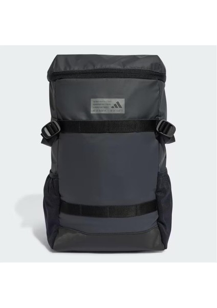 Hybrid Sırt Çantası IT4589