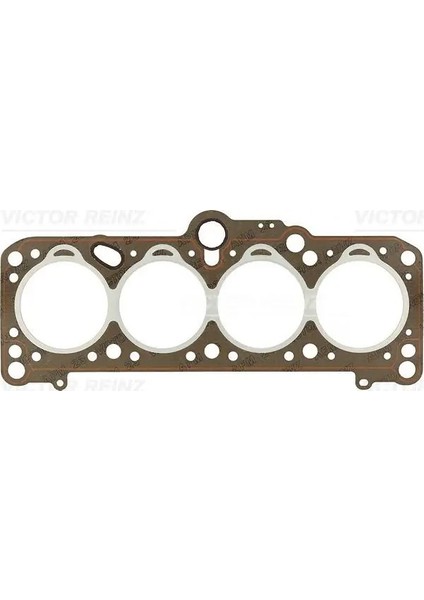 612864040 Silindir Kapak Contasi 068103383CQ 068103383DC 068103383EJ