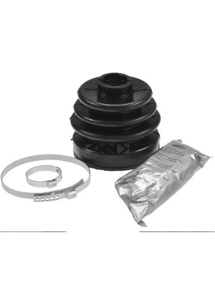 304034 Aks Korugu Dis 44324SB0310