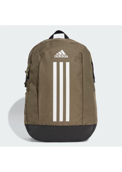 Primelift Sırt Çantası IX6578