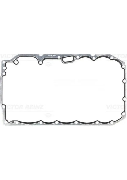 713947200 Karter Contasi 11137807302