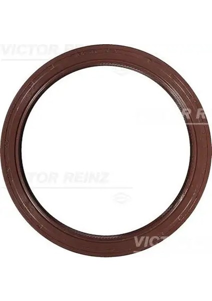 812074540 Arka Krank Kecesi 11141706785 11142245364 11142249533