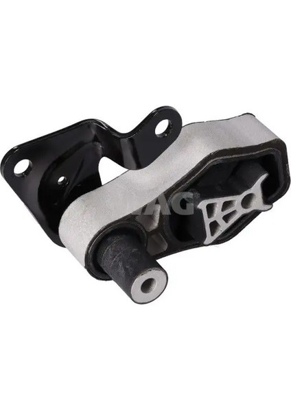 50930057 Sanziman Takozu 1141459 1313587 1513114