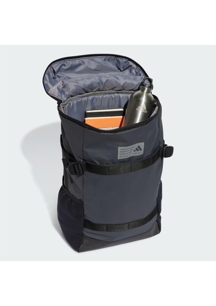 Hybrid Sırt Çantası IT4589 modelleri