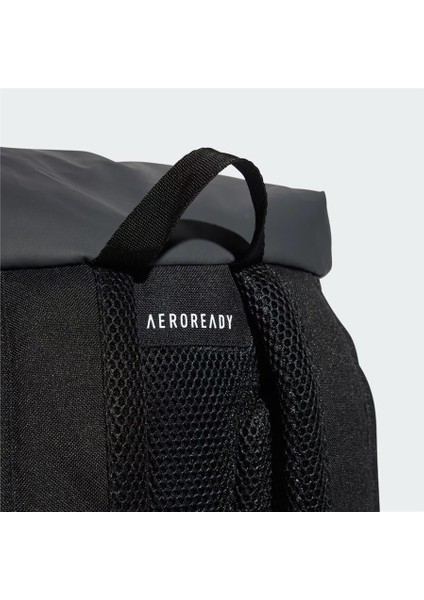 Hybrid Sırt Çantası IT4589 fırsatları