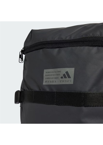 Hybrid Sırt Çantası IT4589 indirimleri