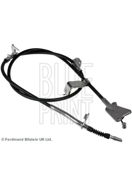 ADN146293 Arka El Fren Teli Sol 36531AV600 36531AV601