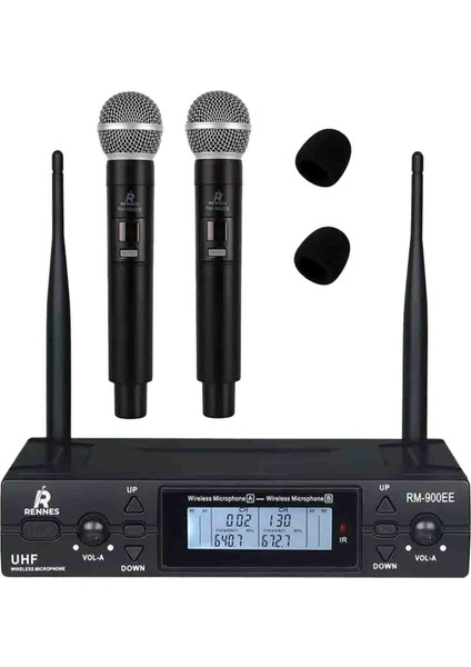 Ideal Plus Paket-4 Okul Tören ve Canlı Müzik Ses Sistemi Seti fiyatları