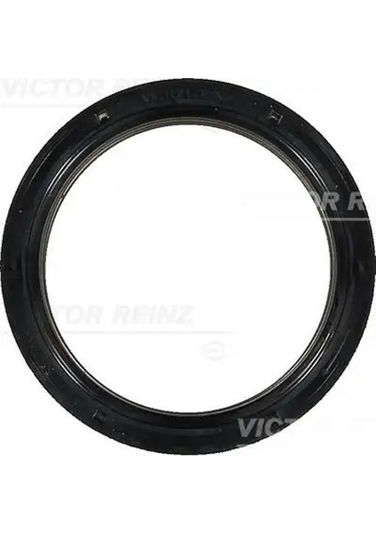 813602700 On Krank Kecesi 06M103051B 079103051D 95510105200