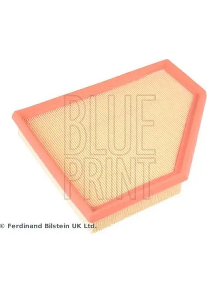 ADBP220038 Hava Filtresi 13718580428 17801WAA02