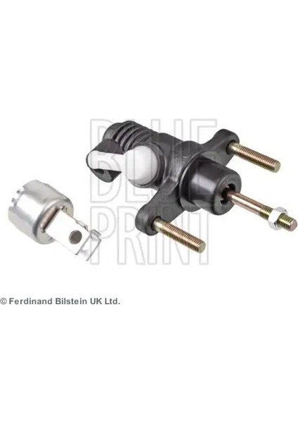 ADT334127 Debriyaj Ust Merkez 3142012030