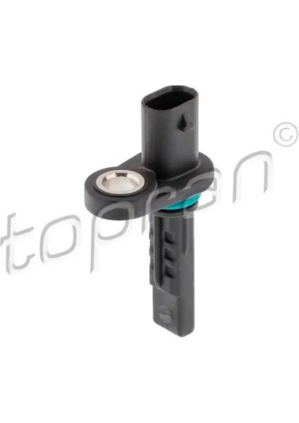 410482001 Abs Sensoru Arka A2139054613 A2139055703