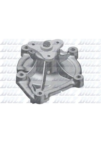 C136 Devirdaim 11517550484 9801573380