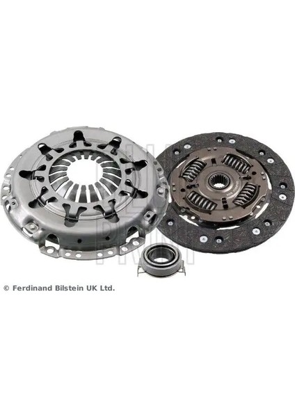 ADT330256 Baski Balata Seti 312100D030 312100D030S3 312100D070