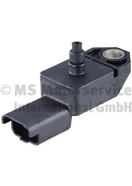 718222440 Map Sensoru 3639836 9675320480