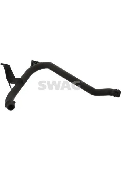 20945351 Sogutma Su Borusu 11531705220 11537502525