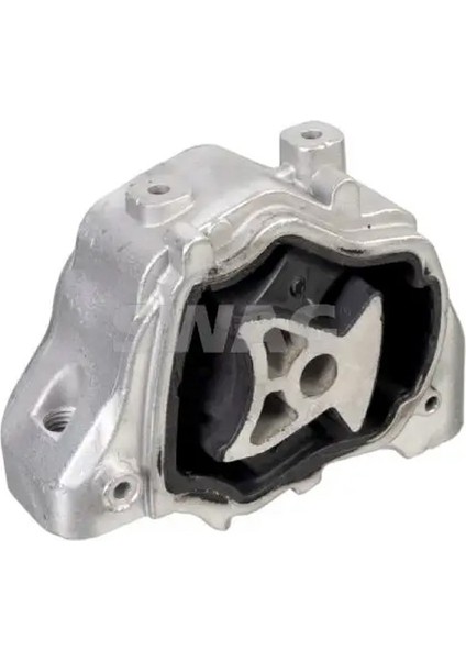 33103570 Motor Takozu (Sag) 30671221 30680479 30776356