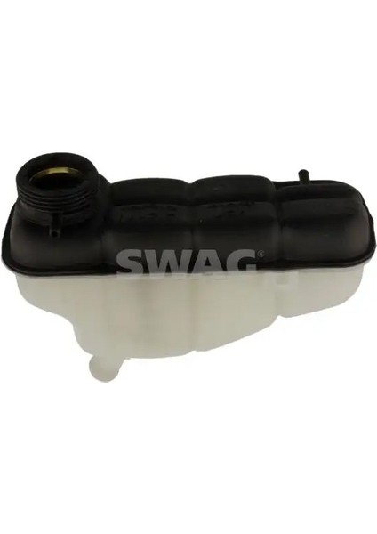 10938806 Yedek Su Deposu A2025000649