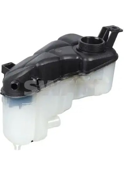 50104772 Yedek Su Deposu 1460978 6G918K218FA