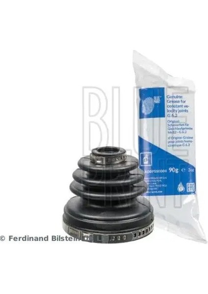 ADN18143 Ic Aks Korugu 0443802081 0443802081SK1 0443802110