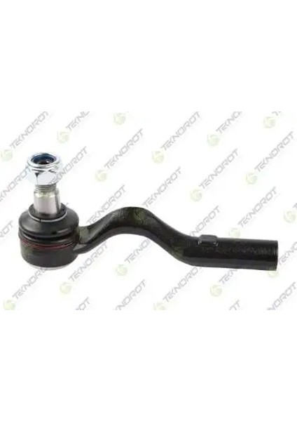 M132 Rot Basi Sol A0004012017 A2103380515