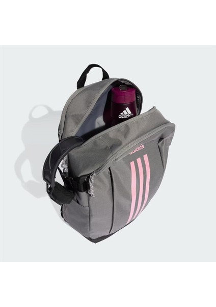 Unısex Günlük Spor Çanta-Sırt Power Vıı JX8743 modelleri