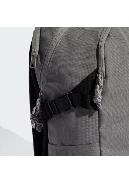 Unısex Günlük Spor Çanta-Sırt Power Vıı JX8743 indirimleri