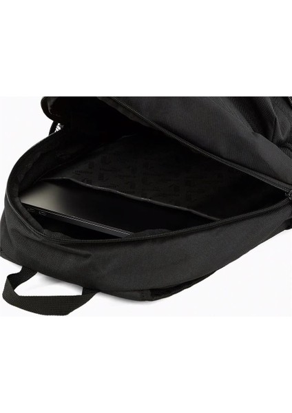 Çanta Sırt Çantası Puma Phase Patch Backpack 09116101 indirimleri