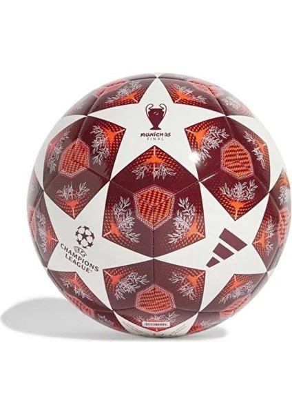 JH1284 Ucl Clb Unisex Futbol Topu fiyatları