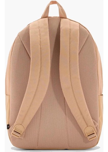 Classic Bej Sırt Çantası JX9058 fiyatları