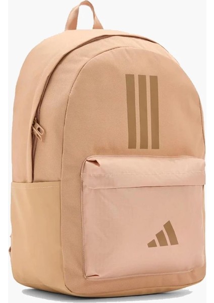 Classic Bej Sırt Çantası JX9058 modelleri