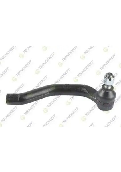 H271 Rot Basi Sag 53540SNAA01 53540SNAA02 53540SNEA01