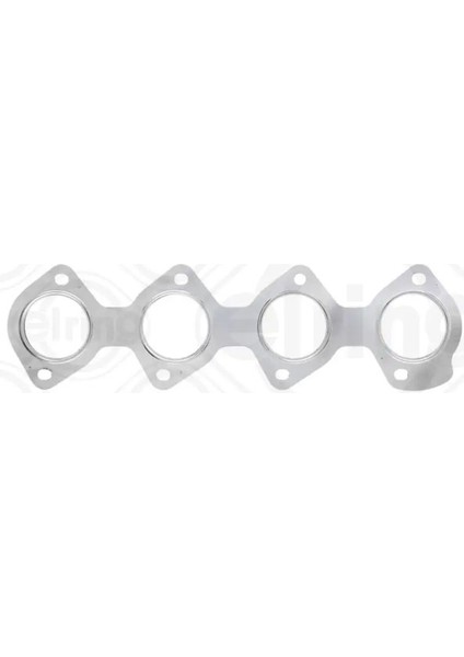 220650 Manifold Contasi A2711420380