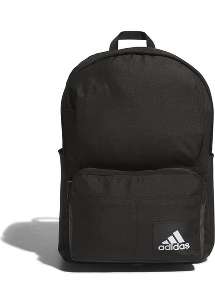 Ess Siyah Çanta IT2044