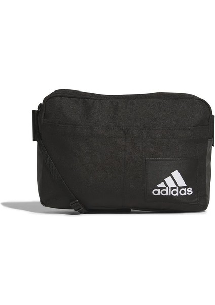 Ess Siyah Çanta IT2044 modelleri