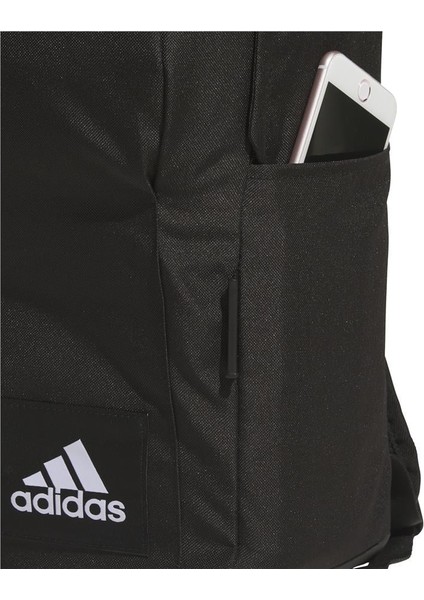 Ess Siyah Çanta IT2044 fırsatları