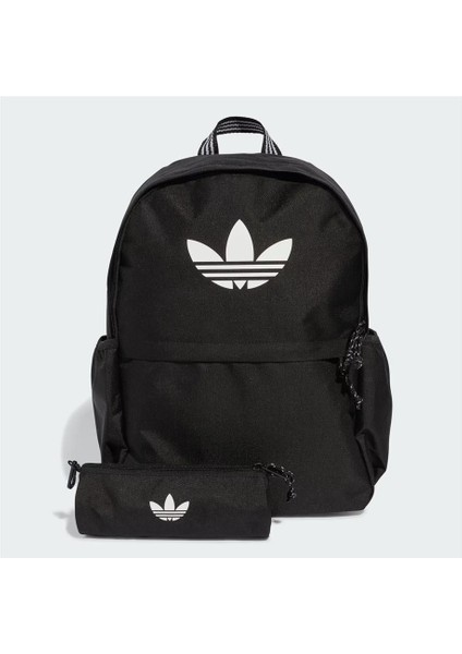 Kalem Kutulu Sırt Çantası JW0315