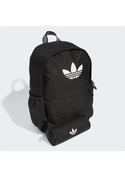 Kalem Kutulu Sırt Çantası JW0315 fiyatları